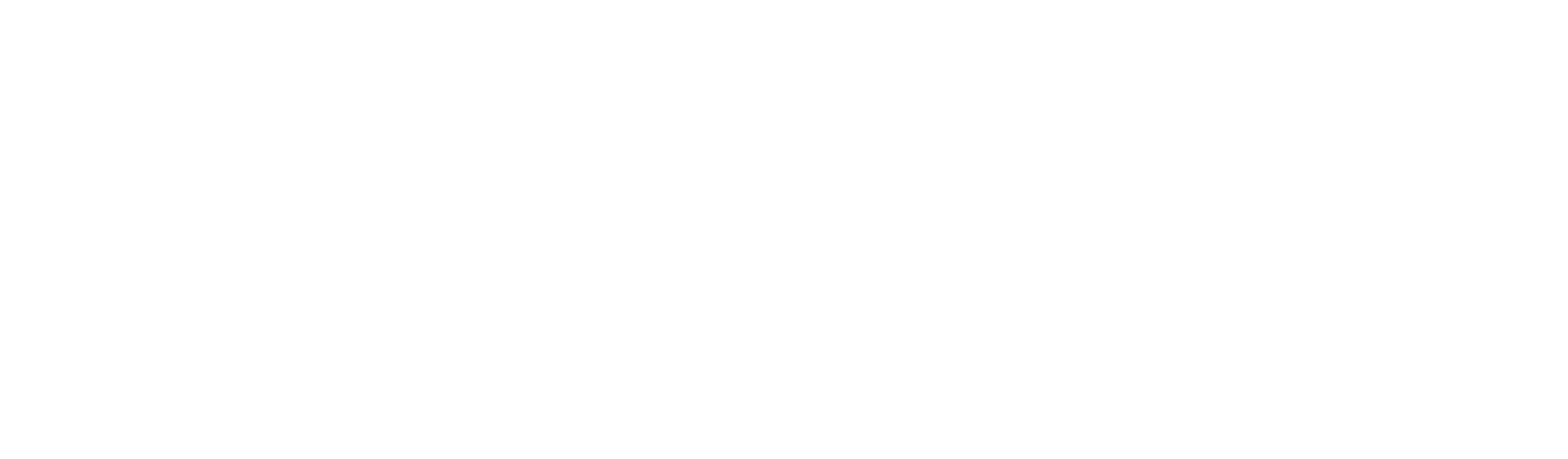 Kyle Anne Carey Logo